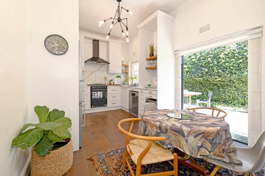 2 Bedroom Property for Sale in Newlands Western Cape
